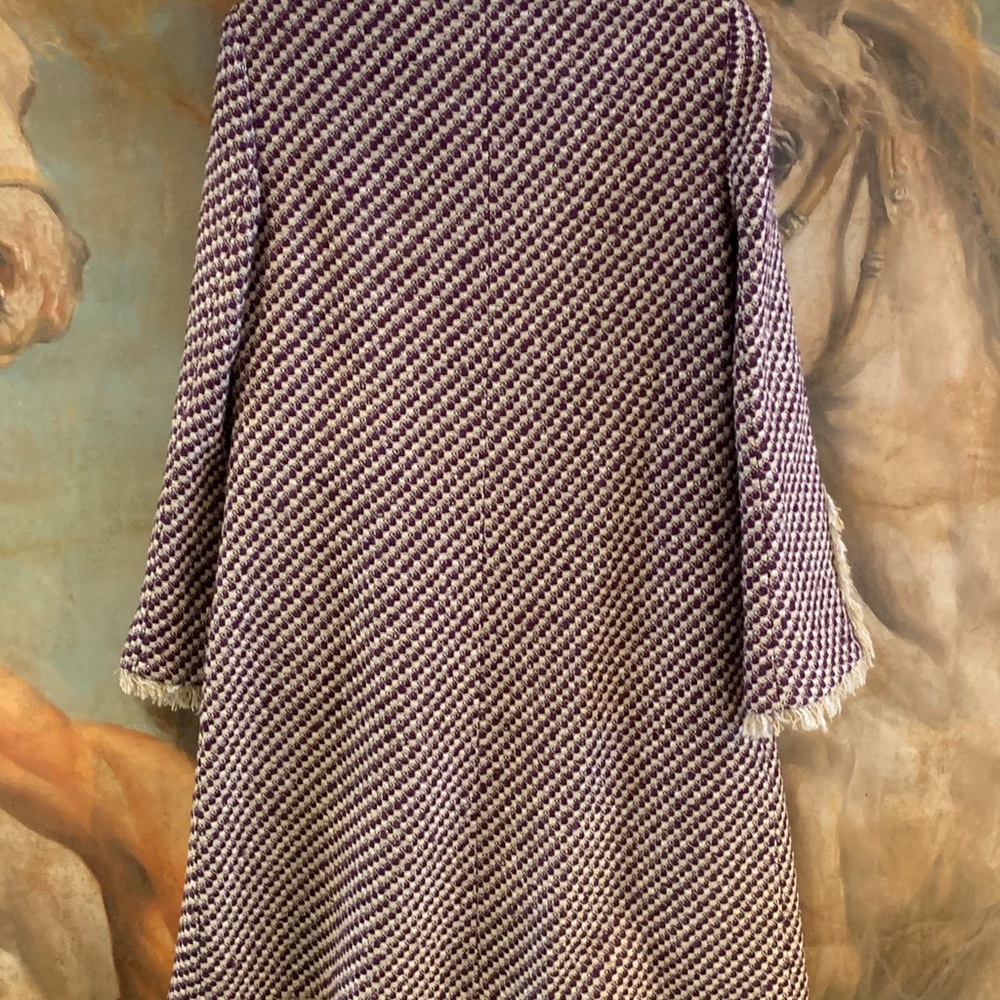 Coat - Picture 10 of 10